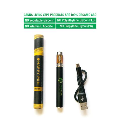 But if you buy hemp derived are cbd vape pens and cbd vape oil dangerous? 200+ mg Full Spectrum Hemp Vape Pen (Rechargeable) | Canna ...