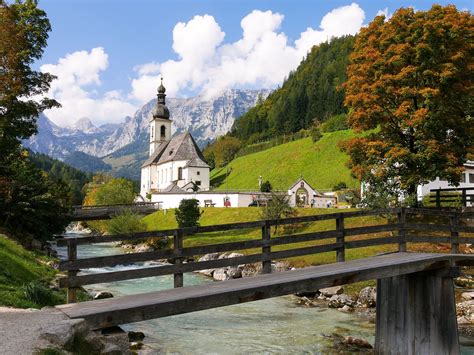 Découvrez toute l'actualité par thème et les informations les plus récentes de tous les coins de la planète concernant «allemagne» réunies et préparées pour vous par l'équipe de rt france. Que faire en Allemagne | Visiter Allemagne | Originals Hotels