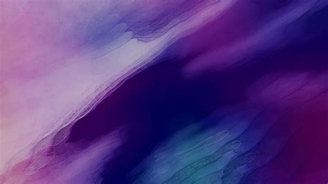 Purple Gradient Wallpapers Top Free Purple Gradient Backgrounds