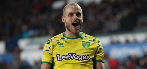 Norwich page) and competitions pages (champions league, premier. Teemu Pukki wins PFA Bristol Street Motors Fans' Player of ...