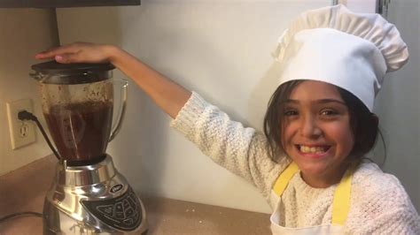 Cocinando Con Leah Youtube