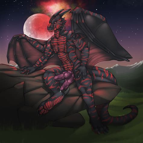 Rule 34 Davec Dragon Furry Knot Male Male Only Multiple