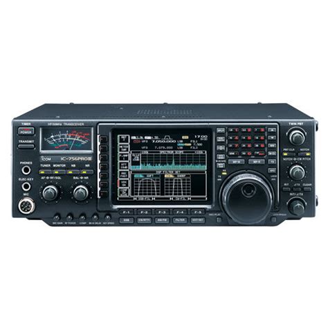 Icom Ic 756 Pro Ii Price Lasopacomfort