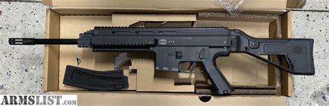 Armslist For Sale Mauser M 15 M15 22lr Rifle Blue Line Solutions