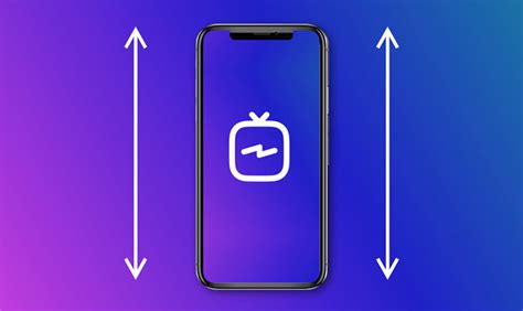 Check spelling or type a new query. Ukuran Foto dan Video Instagram | Feed, Story, Profil ...