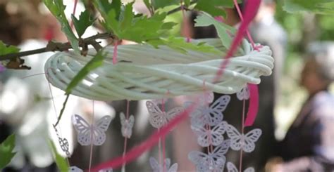 Βαπτιση αγια μαρινα εκαλη 3. Γάμος στην Σταμάτα - Weddream Cinematography & Photography