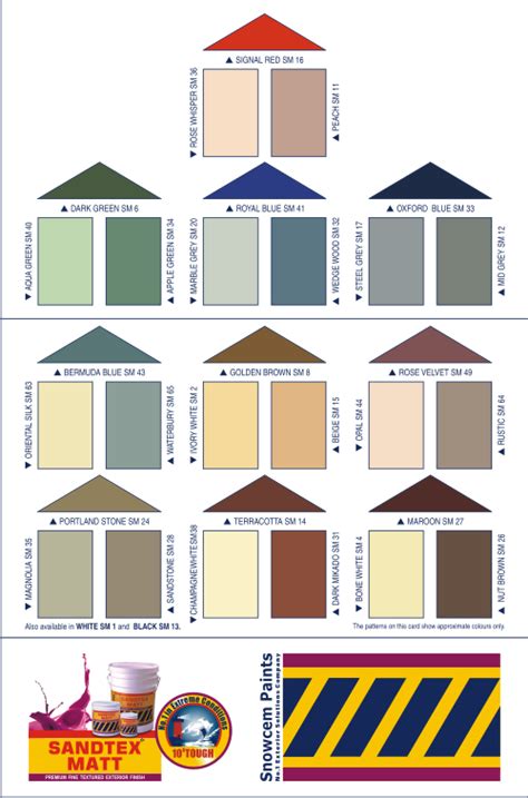 No need to worry at all. asian paints apex colour shade card photo - 4 | Asian ...