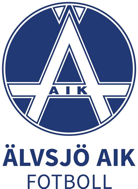 ‪+44 20 8142 5868‬ · office@aikenergy.com. Älvsjö AIK FF