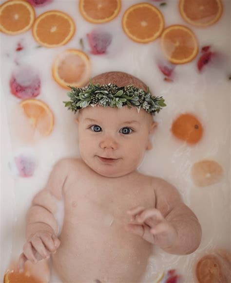 Make Your Own Perfect Milk Bath Miss Kyree Loves
