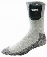 Images of Heated Socks Amazon