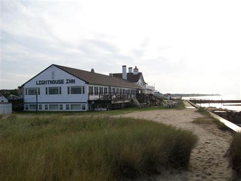 Lighthouse Inn Cape Cod West Dennis Ma 2024 Updated Prices Deals