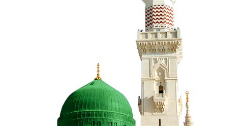 Find the best islamic background pictures on wallpapertag. Collection of PNG Masjid Nabawi. | PlusPNG