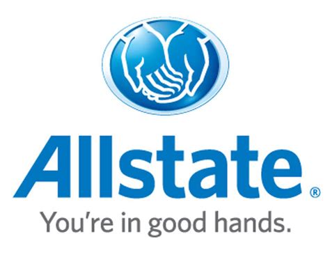 Allstate Unveils The 2018 Americas Best Drivers Report And Enlists