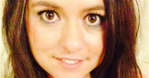 Selfie Queen Karen Danczuk Risks Nip Slip In Very Booby Free Download