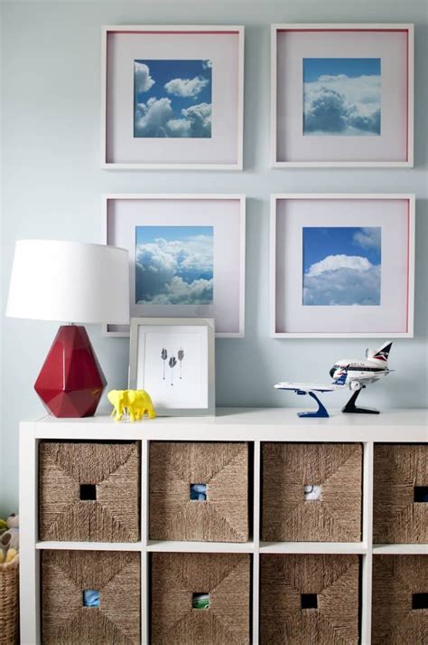 7 Ways To Upgrade Ikea Picture Frames Ikea Picture Frame Ikea