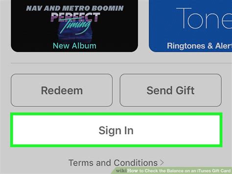 Currently, it is considered as mvno service provider with the fastest growing rate across the country. How to Check the Balance on an iTunes Gift Card: 10 Steps