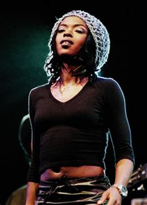 Rolling Stone S Greatest Hip Hop Songs Of All Time Lost Ones The Opening Track On Lauryn