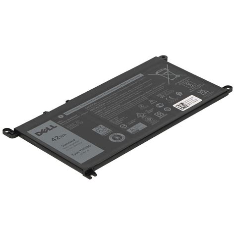 Dell Inspiron 15 3501 Oem Laptop Battery 3 Cell