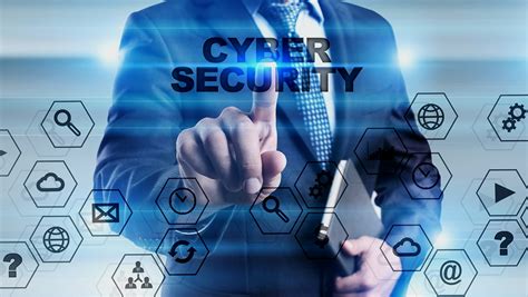 10 Cybersecurity Best Practices That Every Employee Should Know Riset