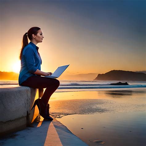 Unlock Your Earning Potential: Top Part-Time Jobs Near You! - Paltu Hacker