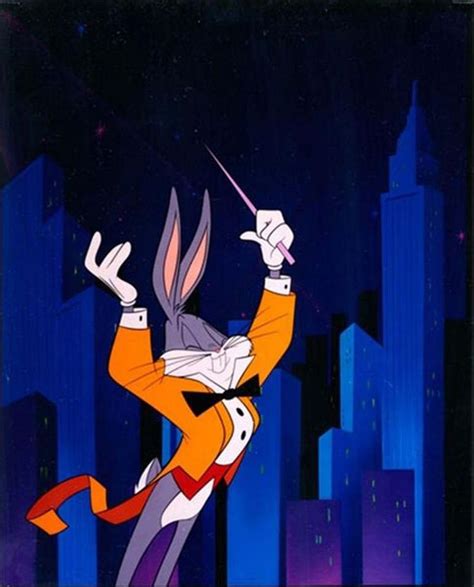 Bugs Bunny Bugs Bunny Cartoons Looney Tunes Cartoons Classic