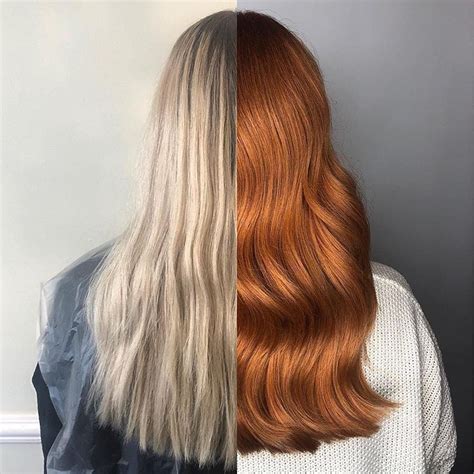 Wella Professionals Nordic On Instagram “take A Look At This Unreal