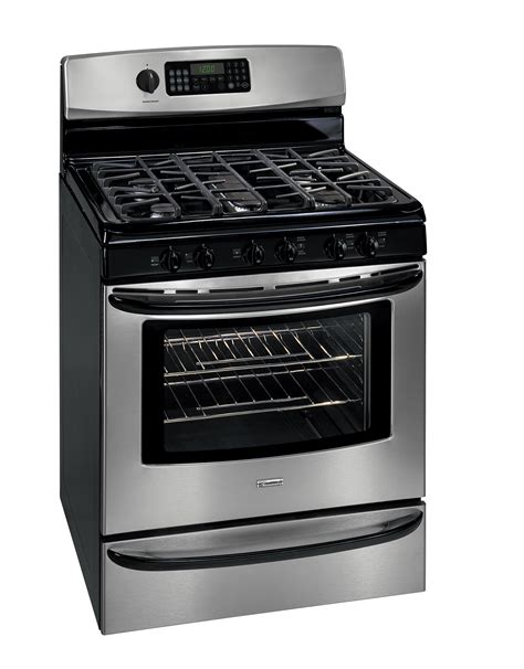 Kenmore Oven Manual Model 790