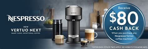 We carry a huge range of spare parts to fit all most popular commercial espresso coffee machines from the leading manufacturers listed below. Nespresso • Nespresso Machines | Breville