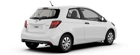 Comece por introduzir a sua matrícula Toyota Yaris 3 puerta Hatchback 2014 - opiniones, datos ...