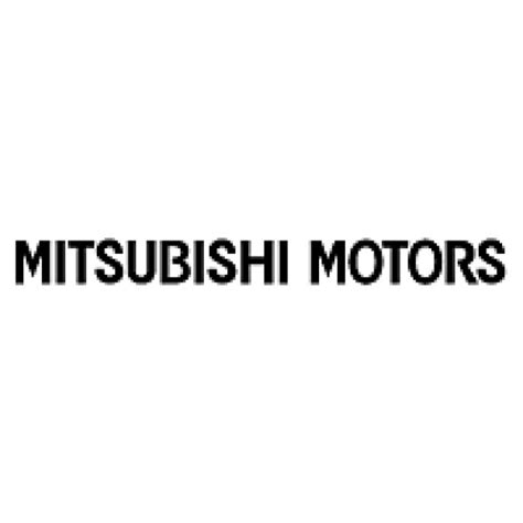Mitsubishi Motors Brands Of The World Download Vector Logos And