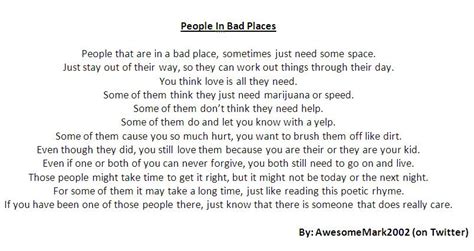 Let our robots write a limerick based on your name. AwesomeMark on Twitter: "Just wrote this poem. #rhyme # ...