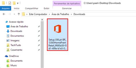 Como Baixar E Instalar Pacote Office Microsoft Office