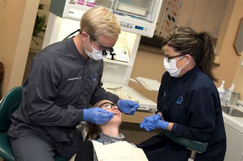Maybe you would like to learn more about one of these? Forest Lake Emergency Dentist | Same Day Appt!