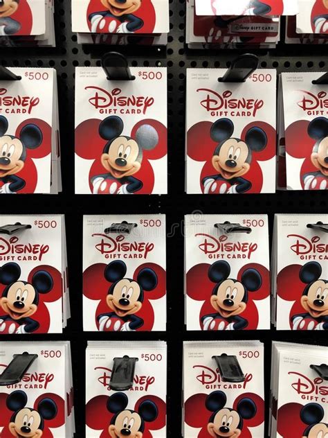 Tackle warehouse coupons & promo codes for nov 2020. Disney Gift Card. Gift Cards from Disney for sale at a Sam ...