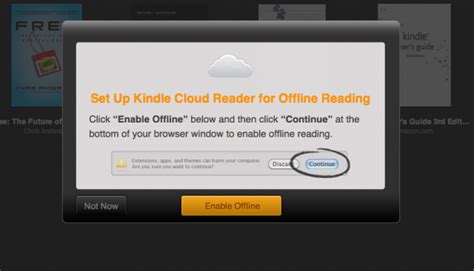 All you need is a library card to borrow books. Amazon Kindle Cloud Reader - The Tech Journal