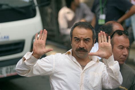 Bir yılmaz erdoğan filmi olan organize i̇şler 2'de kıvanç tatlıtuğ yer alıyor. Imagini rezolutie mare Organize isler (2005) - Imagini ...