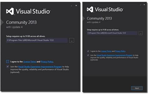 Visual Studio 13 Offline Installer Free Download Offline Installer Apps