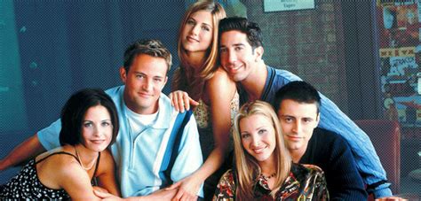 Official trailer released for friends reunion. Offiziell bestätigt: Friends-Reunion mit allen Stars kommt