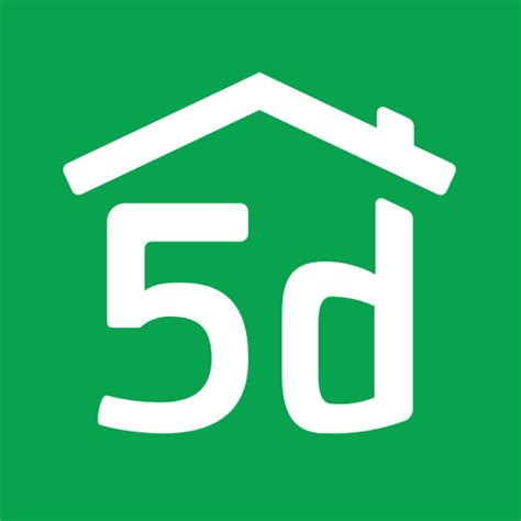 Planner 5D Mod APK v1.25.2 (Unlocked) | Apk4all Planner 5d mod apk 1 24 7 premium free 2020.