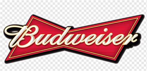 Budweiser Logo Png Free Transparent Png Logos Arnoticiastv