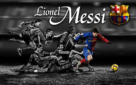 If you wish to know other wallpaper, you could see our gallery on sidebar. Sportsgallery-24: Messi wallpaper 2012, messi wallpaper ...