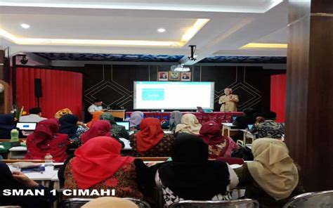 Action, science fiction, indonesia, webrip, 1080, indonesia, 2019. Kebersamaan