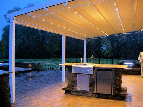 Residential Awning Photo Gallery Gs And S Awnings Westchester County Ny