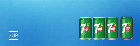 Here in hong kong parents are not technically legally required to immunise their children but many schools and nurseries will not admit children who are and what vaccinations are needed for kids in hong kong? 7UP Soft Drink Wholesale Distributors Hong Kong, China, Europe
