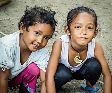 Bali Niños Niño Foto Gratis En Pixabay Pixabay