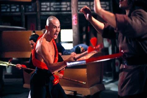 Best Kung Fu Movies 10 Best Kung Fu Films Of All Time