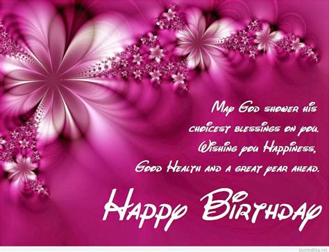 Find images of happy birthday card. Free Birthday Cards Facebook Happy Birthday Daughter Images for Facebook Impremedia Net ...