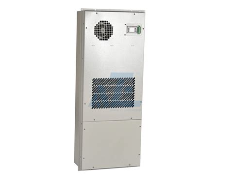 10kbtu Outdoor Telecom Electrical Cabinet Air Conditioner 3kw Air