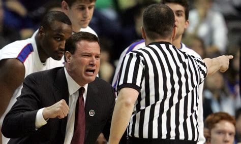 On the Air | The Spokesman-Review