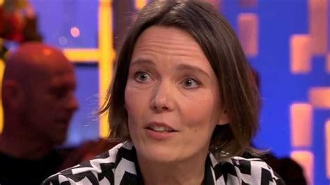 Update information for talitha muusse ». Er achter komen Eef van Opdorp Relatie - Nieuw Blogg
